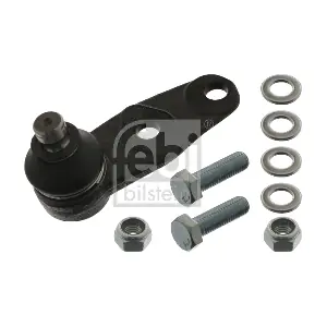 FEBI BILSTEIN 22410