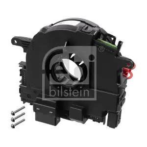181296 FEBI BILSTEIN