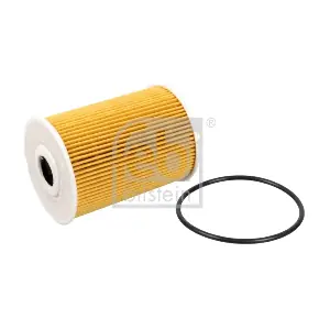 FEBI BILSTEIN 107278