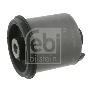 FEBI BILSTEIN 19928