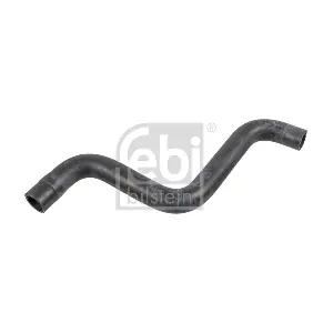 171011 FEBI BILSTEIN