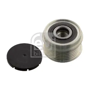 FEBI BILSTEIN 101719