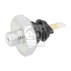 FEBI BILSTEIN 11526