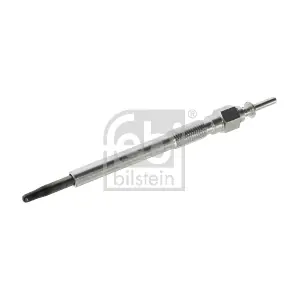 FEBI BILSTEIN 29276