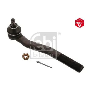 FEBI BILSTEIN 41091