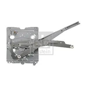 174024 FEBI BILSTEIN