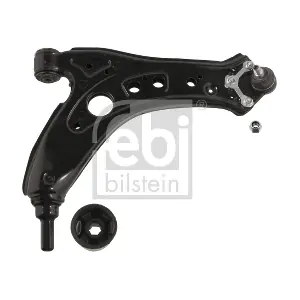 FEBI BILSTEIN 37292