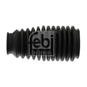 FEBI BILSTEIN 10850