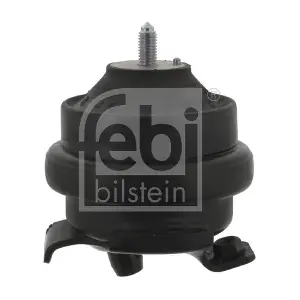 FEBI BILSTEIN 03599