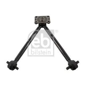 35 682 FEBI BILSTEIN