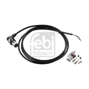 174305 FEBI BILSTEIN