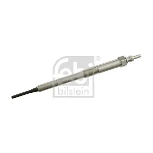 27190 FEBI BILSTEIN