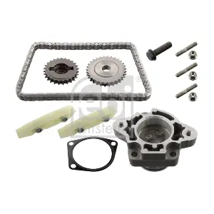 FEBI BILSTEIN 102386