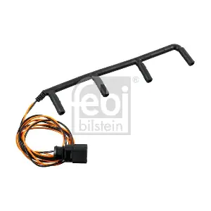 FEBI BILSTEIN 180688