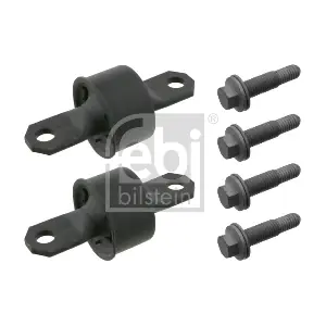 FEBI BILSTEIN 34249
