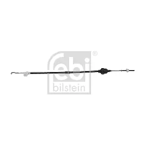 FEBI BILSTEIN 04189
