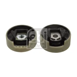FEBI BILSTEIN 45308