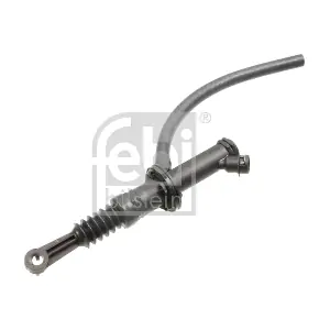 FEBI BILSTEIN 174244