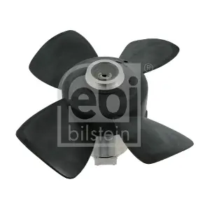 06995 FEBI BILSTEIN