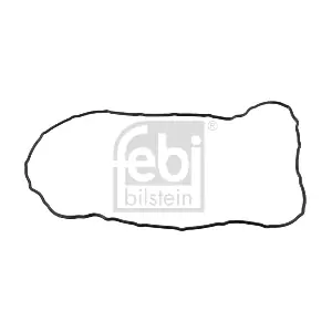 102397 FEBI BILSTEIN
