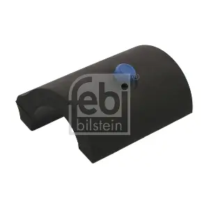 44 306 FEBI BILSTEIN