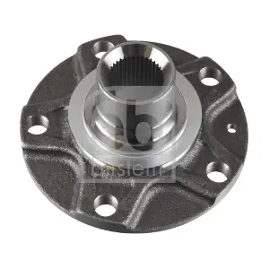 177581 FEBI BILSTEIN