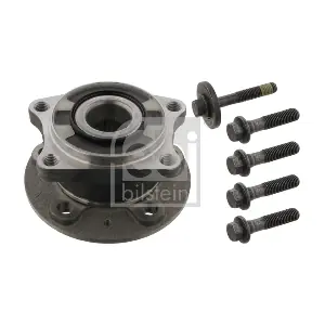 FEBI BILSTEIN 31371