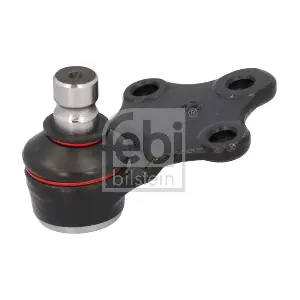 FEBI BILSTEIN 19468