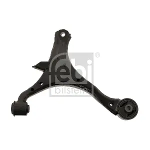 30433 FEBI BILSTEIN