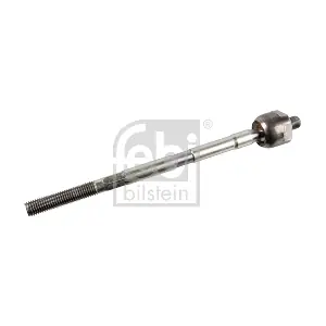 15459 FEBI BILSTEIN