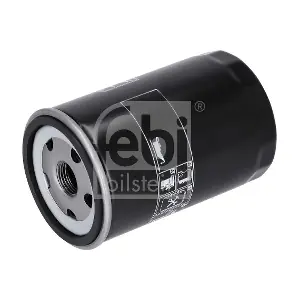 FEBI BILSTEIN 22550