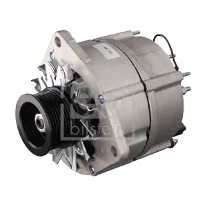 FEBI BILSTEIN 48932