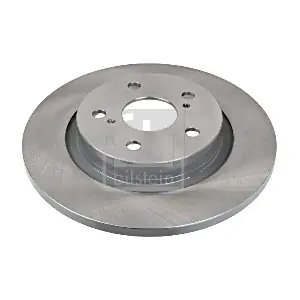 FEBI BILSTEIN 108412