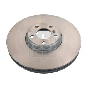 171459 FEBI BILSTEIN