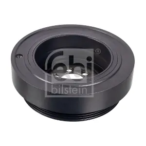 170862 FEBI BILSTEIN