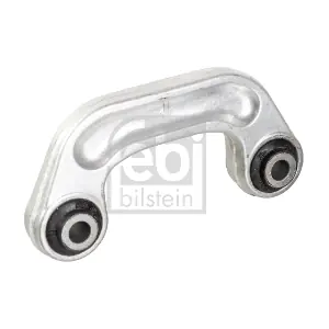 FEBI BILSTEIN 27867