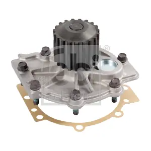 FEBI BILSTEIN 107804