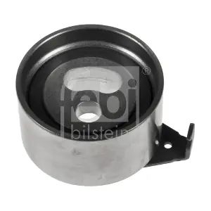 FEBI BILSTEIN 174014