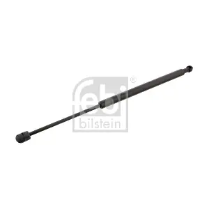 FEBI BILSTEIN 27936