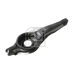 FEBI BILSTEIN 47013