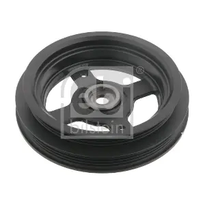 32571 FEBI BILSTEIN