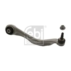 FEBI BILSTEIN 39980