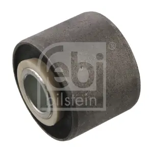 35 261 FEBI BILSTEIN