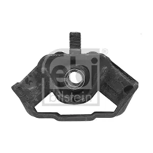 06071 FEBI BILSTEIN