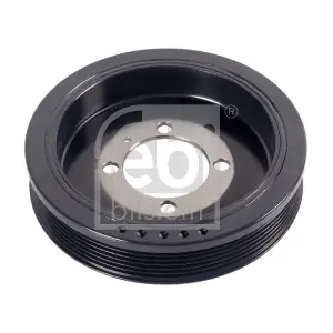 FEBI BILSTEIN 34195