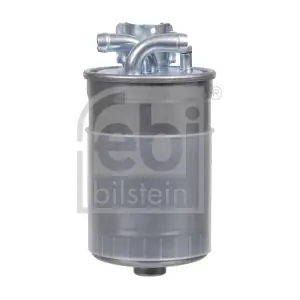 FEBI BILSTEIN 36223