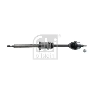 FEBI BILSTEIN 194974