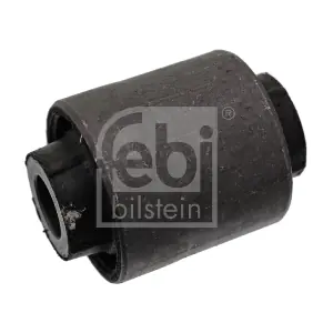 FEBI BILSTEIN 41133