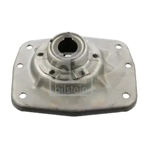 FEBI BILSTEIN 11971