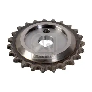 178684 FEBI BILSTEIN